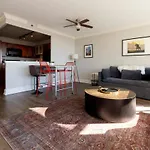 Cozysuites 800 Tower 2Br With Gym! 32
