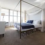 Cozysuites 800 Tower 2Br With Gym! 32