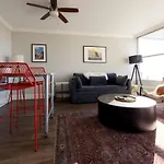 Cozysuites 800 Tower 2Br With Gym! 32