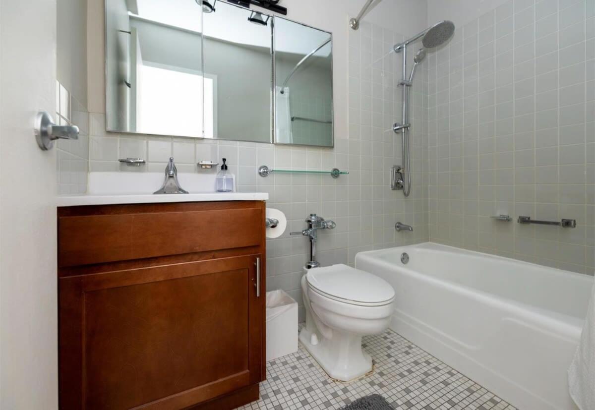 Cozysuites 800 Tower 2br With Gym! 32 Apartment Louisville