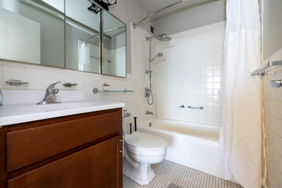 Cozysuites 800 Tower 2br With Gym! 32 Louisville