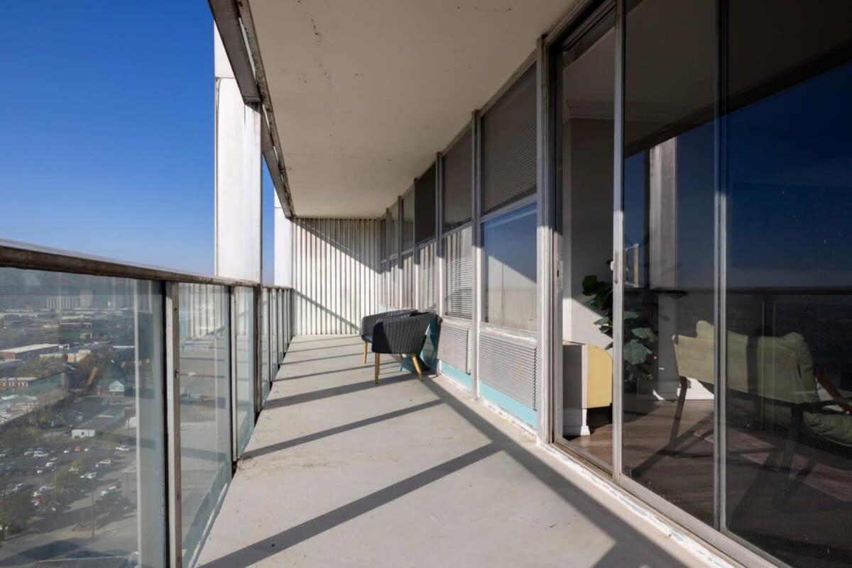 Apartment Cozysuites 800 Tower 2br With Gym! 32